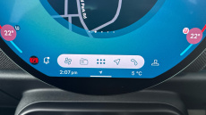 MINI Hatchback 1.5 Cooper Sport 3dr Auto Petrol Hatchback